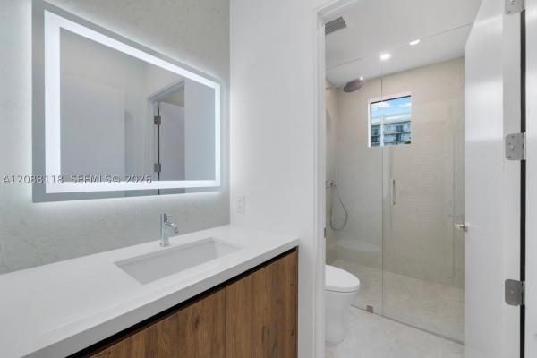 Grapeland, 2610 SW 17th St, Miami, Florida 33145, image 2