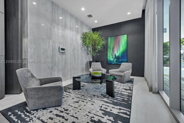 Aurora, 17550 Collins Ave #801, Sunny Isles Beach, Florida 33160, image 2
