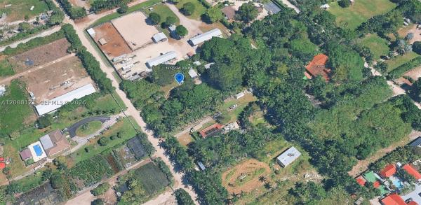 16175 SW 209th Ave, Unincorporated Dade County, Florida 33187, image 1
