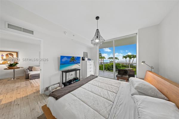 Bay House Miami, 600 NE 27th St #704, Miami, Florida 33137, image 2