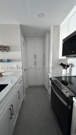 The Hemispheres, 1980 S Ocean Dr #8D, Hallandale Beach, Florida 33009, image 3
