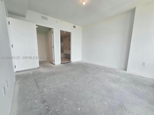 1170 E Hallandale Beach Blvd #1105, Hallandale Beach, Florida 33009, image 2