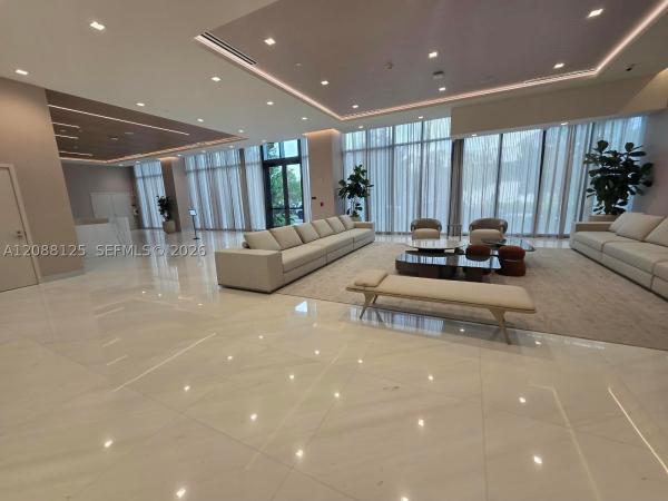 1170 E Hallandale Beach Blvd #1105, Hallandale Beach, Florida 33009, image 3