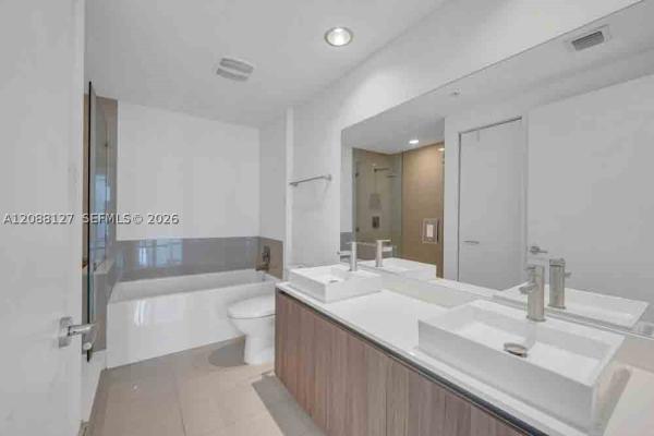 Cassa Brickell, 201 SW 17th Rd #302, Miami, Florida 33129, image 3