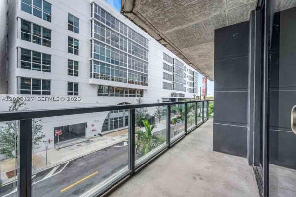 Cassa Brickell, 201 SW 17th Rd #302, Miami, Florida 33129, image 2