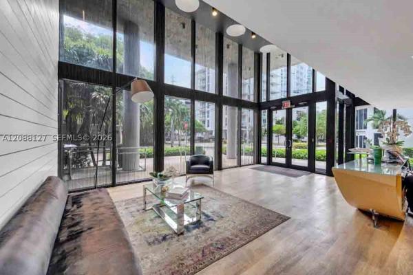 Cassa Brickell, 201 SW 17th Rd #302, Miami, Florida 33129, image 1