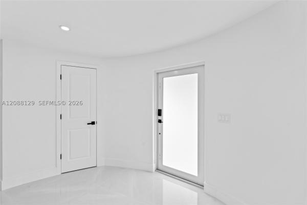 Forest Hills, 719 SW 25th Ave, Boynton Beach, Florida 33435, image 2