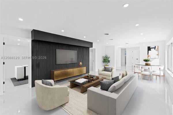 Forest Hills, 719 SW 25th Ave, Boynton Beach, Florida 33435, image 1