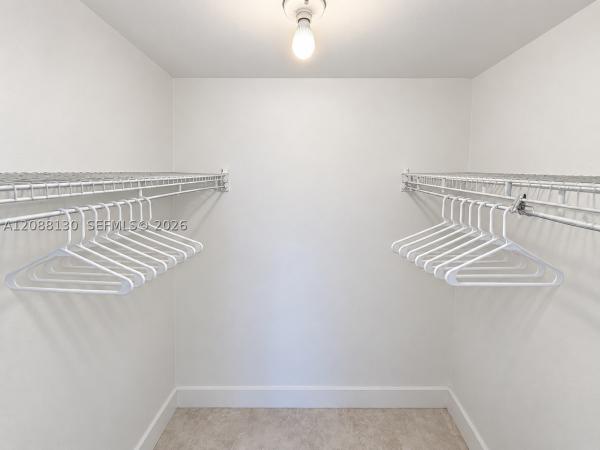 3725 S Ocean Dr #1402, Hallandale Beach, Florida 33019, image 2