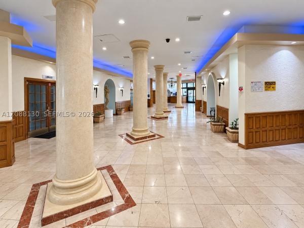 3725 S Ocean Dr #1402, Hallandale Beach, Florida 33019, image 1
