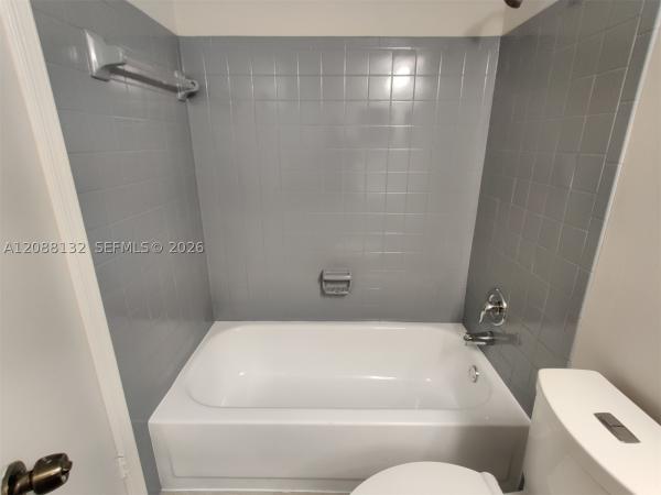 Palm Village, 8750 Royal Palm Blvd #220-3, Coral Springs, Florida 33065, image 3