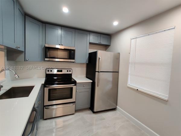 Palm Village, 8750 Royal Palm Blvd #220-3, Coral Springs, Florida 33065, image 2