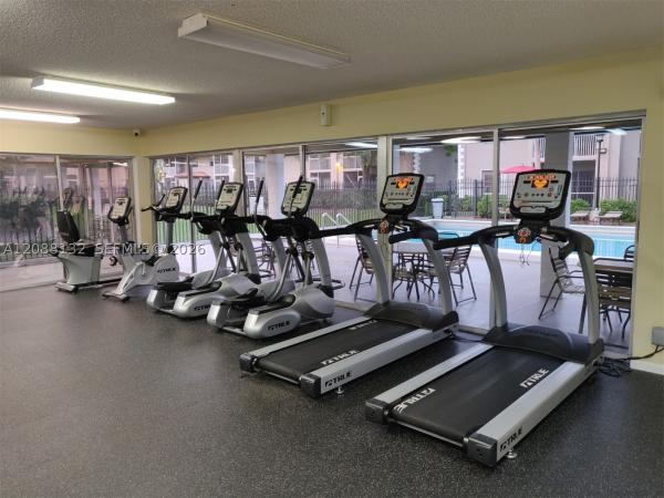 Palm Village, 8750 Royal Palm Blvd #220-3, Coral Springs, Florida 33065, image 1