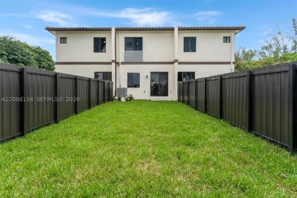 1962 NW 107th St, Unincorporated Dade County, Florida 33167, image 1