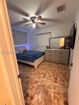 Sunland Park, 5709 SW 36th Ct, West Park, Florida 33023, image 1