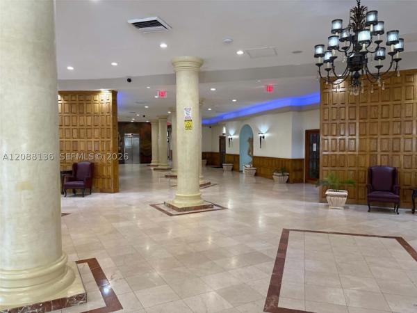 3725 S Ocean Dr #306, Hallandale Beach, Florida 33019, image 1