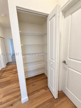 23185 SW 117th Path, Unincorporated Dade County, Florida 33170, image 2