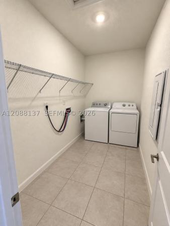 23185 SW 117th Path, Unincorporated Dade County, Florida 33170, image 3