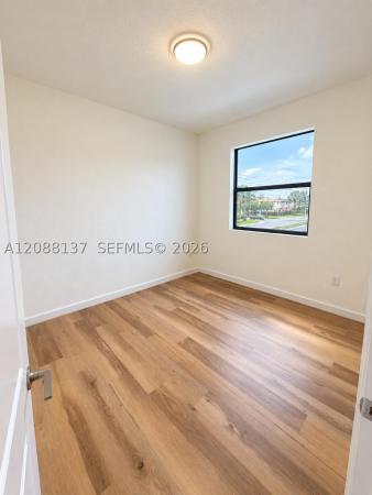 23185 SW 117th Path, Unincorporated Dade County, Florida 33170, image 1