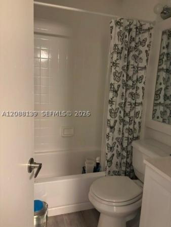 11775 NW 30th St #106A, Coral Springs, Florida 33065, image 2
