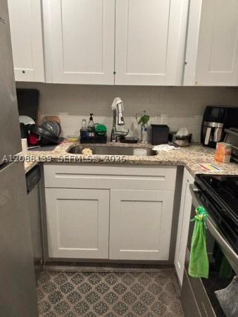 11775 NW 30th St #106A, Coral Springs, Florida 33065, image 3