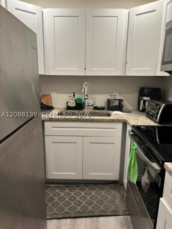 11775 NW 30th St #106A, Coral Springs, Florida 33065, image 1