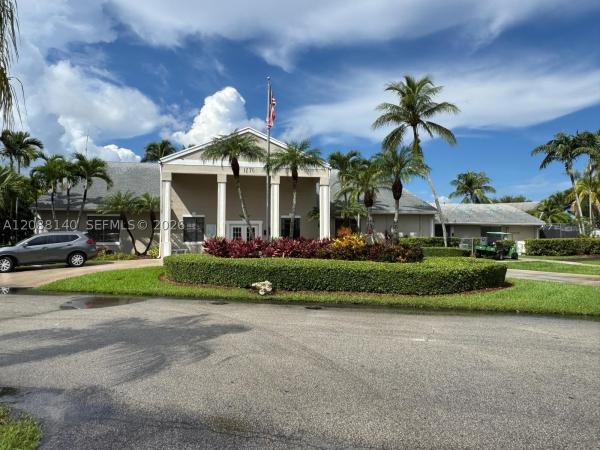 1002 Adams Ave #1002D, Homestead, Florida 33034, image 3