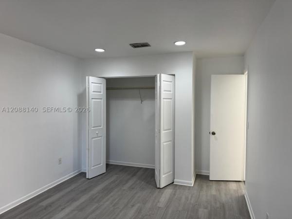 1002 Adams Ave #1002D, Homestead, Florida 33034, image 2