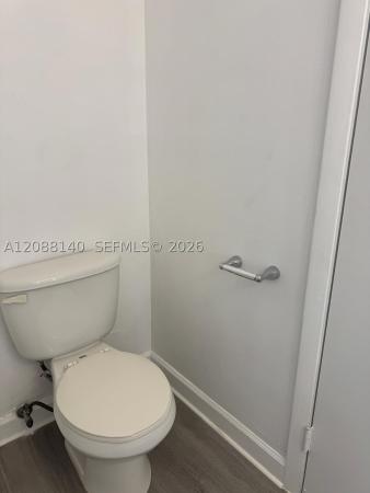 1002 Adams Ave #1002D, Homestead, Florida 33034, image 1