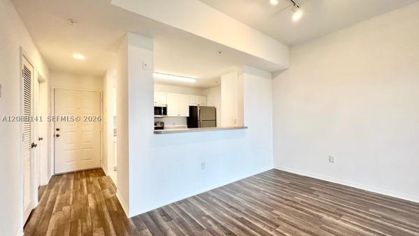 Village At Abacoa, 1203 Town Center Dr #415, Jupiter, Florida 33458, image 1