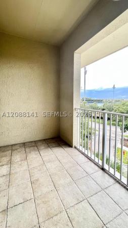 Village At Abacoa, 1203 Town Center Dr #415, Jupiter, Florida 33458, image 3