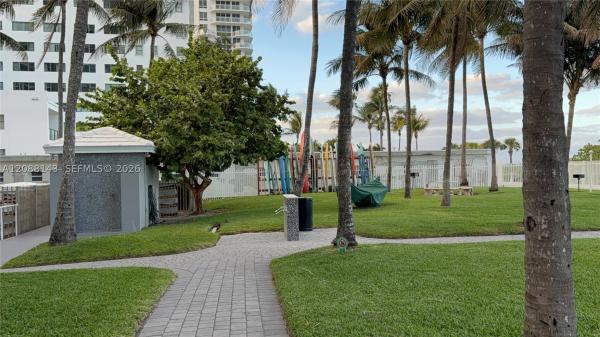 La Gorce Palace, 6301 Collins Ave #2108, Miami Beach, Florida 33141, image 2