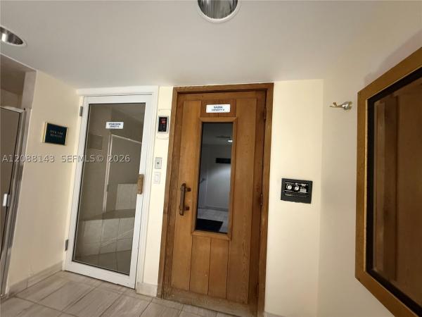 La Gorce Palace, 6301 Collins Ave #2108, Miami Beach, Florida 33141, image 1