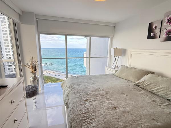 La Gorce Palace, 6301 Collins Ave #2108, Miami Beach, Florida 33141, image 3
