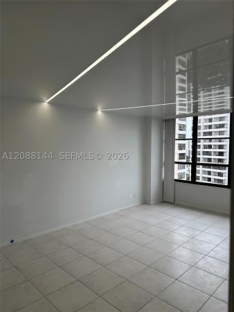 The Olympus Towers, 600 Three Islands Blvd #1113, Hallandale Beach, Florida 33009, image 2