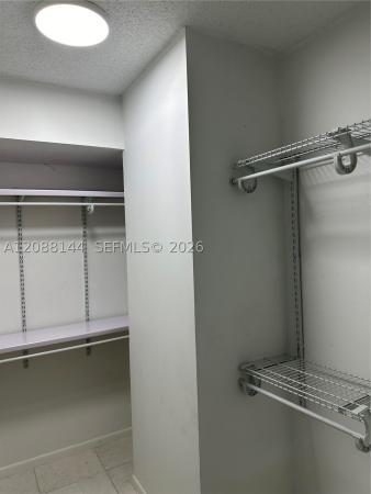 The Olympus Towers, 600 Three Islands Blvd #1113, Hallandale Beach, Florida 33009, image 1
