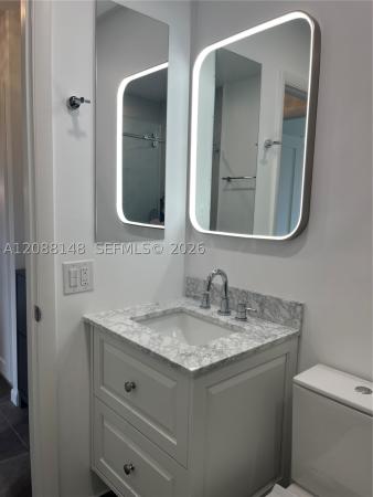 Villas At Carriage Hills, 140 Fox Rd #3-46, Hollywood, Florida 33024, image 1
