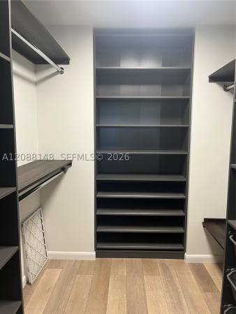 Villas At Carriage Hills, 140 Fox Rd #3-46, Hollywood, Florida 33024, image 3
