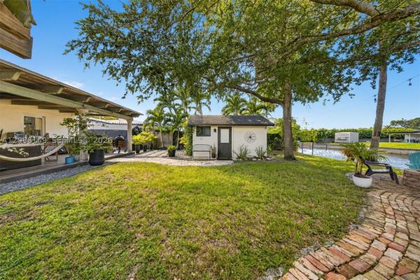 8315 SW 99th Ct, Unincorporated Dade County, Florida 33173, image 1