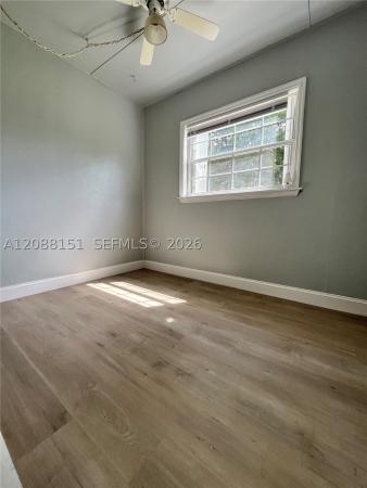 South Broward Ranches, 371 SW 67th Ter, Pembroke Pines, Florida 33023, image 2