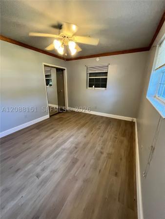 South Broward Ranches, 371 SW 67th Ter, Pembroke Pines, Florida 33023, image 3
