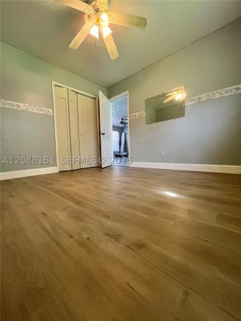 South Broward Ranches, 371 SW 67th Ter, Pembroke Pines, Florida 33023, image 1