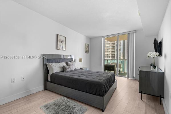 St Tropez On The Bay, 150 Sunny Isles Blvd #1-1004, Sunny Isles Beach, Florida 33160, image 2