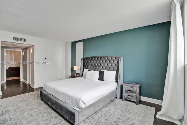 Ocean Reserve, 19370 Collins Ave #816, Sunny Isles Beach, Florida 33160, image 1