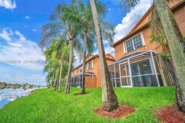 San Sebastian, 1303 Presidio Dr #6-41, Weston, Florida 33327, image 3
