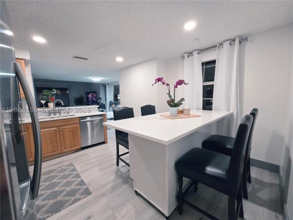 San Sebastian, 1303 Presidio Dr #6-41, Weston, Florida 33327, image 1