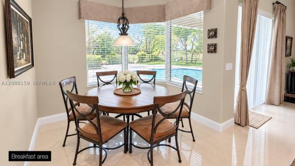 Bristol Lakes, 7104 Brunswick Cir, Boynton Beach, Florida 33472, image 1