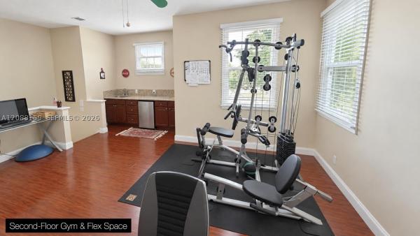 Bristol Lakes, 7104 Brunswick Cir, Boynton Beach, Florida 33472, image 2