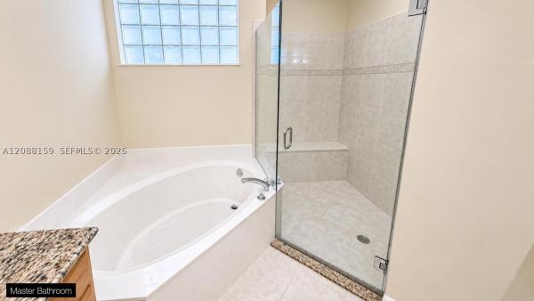 Bristol Lakes, 7104 Brunswick Cir, Boynton Beach, Florida 33472, image 3