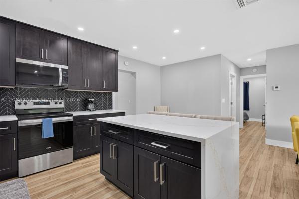 Pompano Beach Highlands, 241 NE 45th St, Deerfield Beach, Florida 33064, image 1